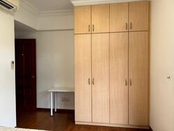 Carissa Park Condominium (D17), Condominium #529734491